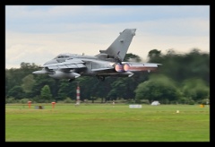 2012 Farnborough